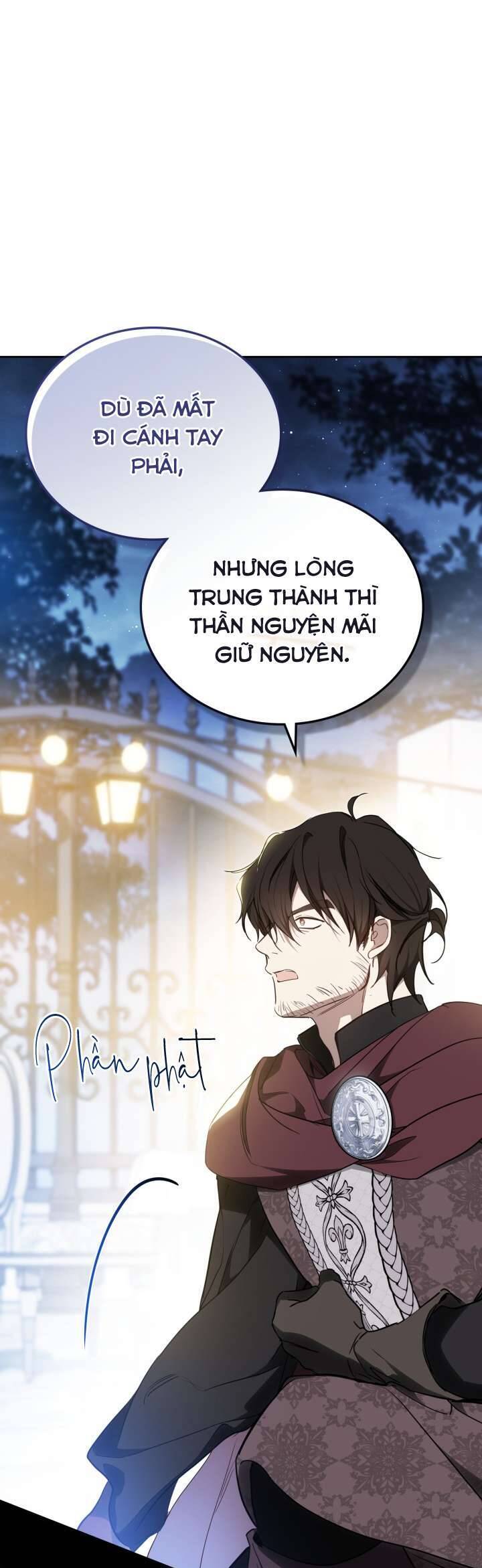 Kiếp Này Tôi Nhất Định Trở Thành Gia Chủ!: Chapter 194