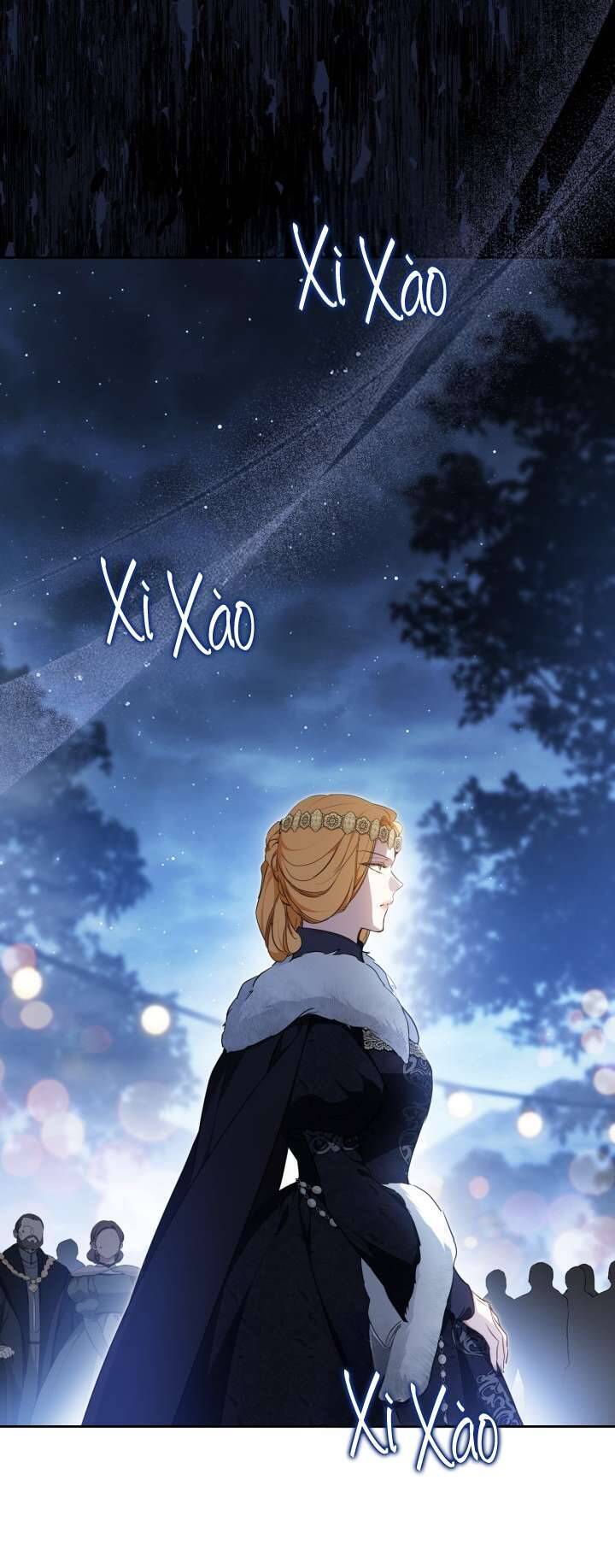 Kiếp Này Tôi Nhất Định Trở Thành Gia Chủ!: Chapter 194