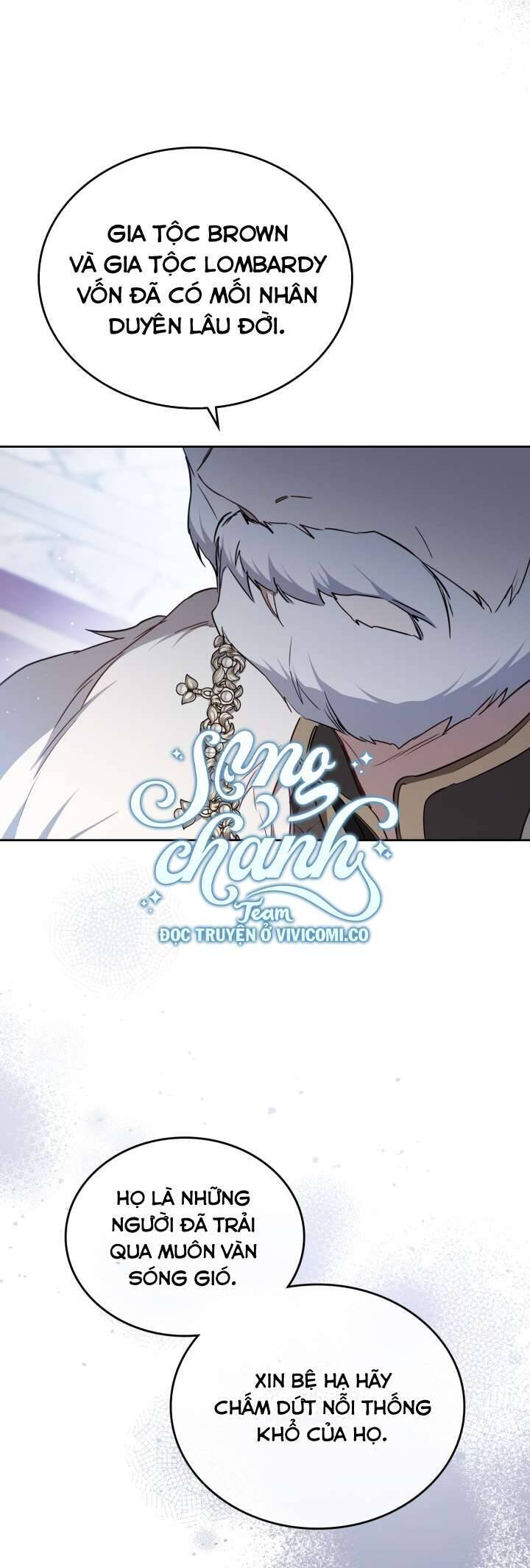 Kiếp Này Tôi Nhất Định Trở Thành Gia Chủ!: Chapter 194