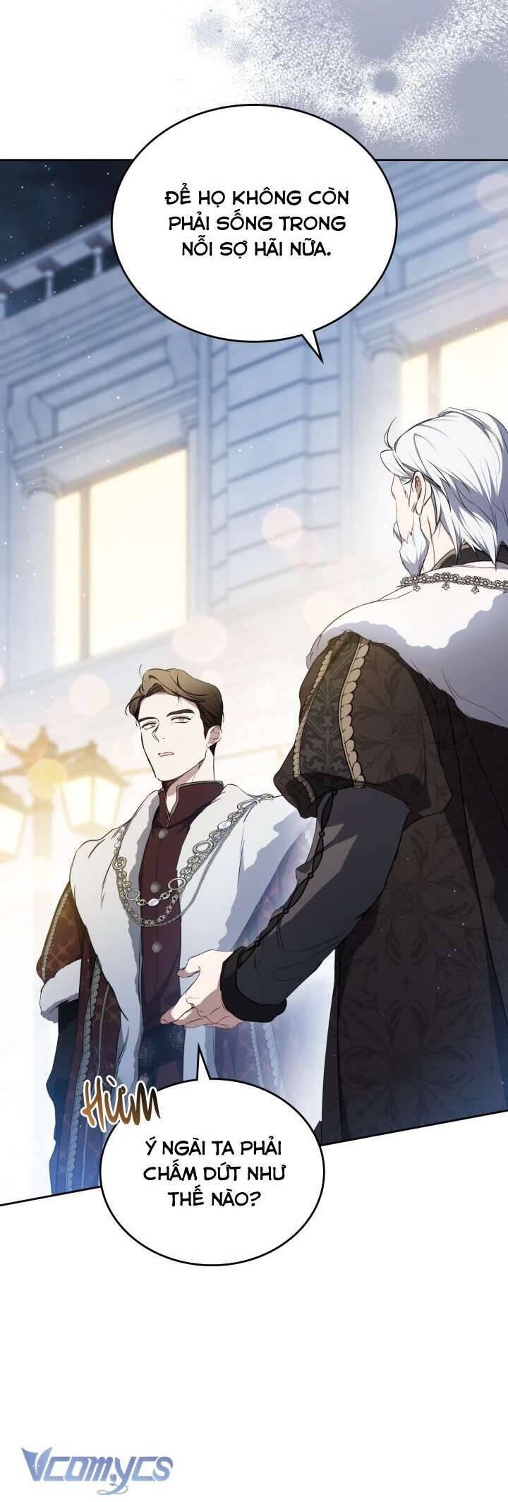 Kiếp Này Tôi Nhất Định Trở Thành Gia Chủ!: Chapter 194