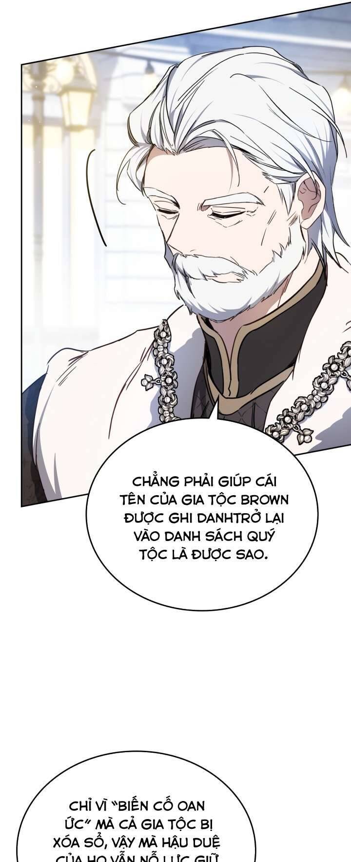 Kiếp Này Tôi Nhất Định Trở Thành Gia Chủ!: Chapter 194