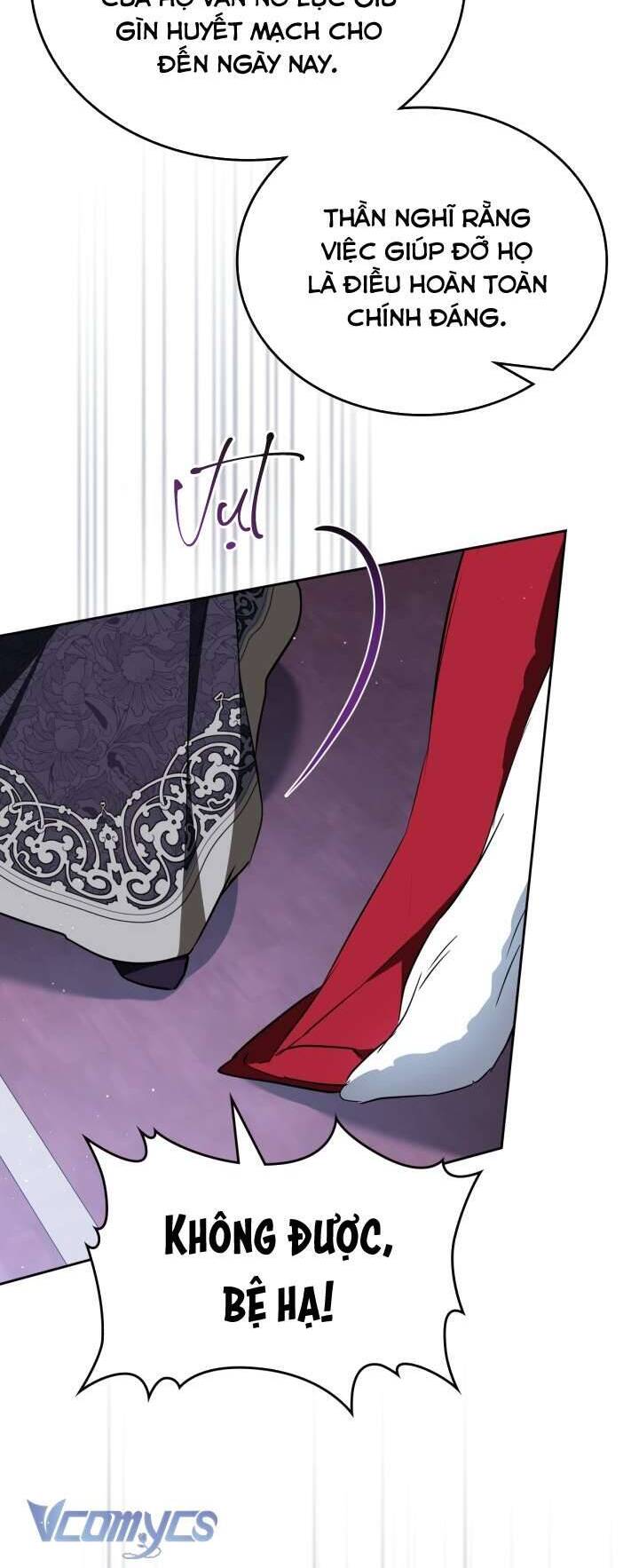 Kiếp Này Tôi Nhất Định Trở Thành Gia Chủ!: Chapter 194