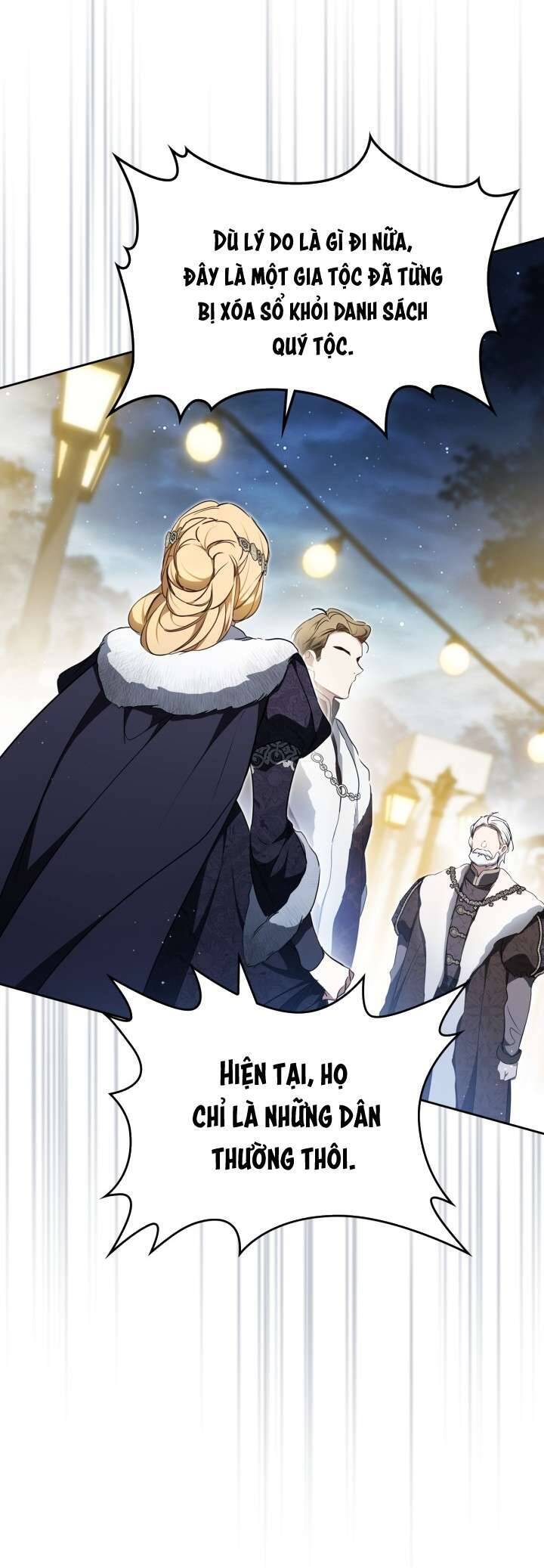 Kiếp Này Tôi Nhất Định Trở Thành Gia Chủ!: Chapter 194