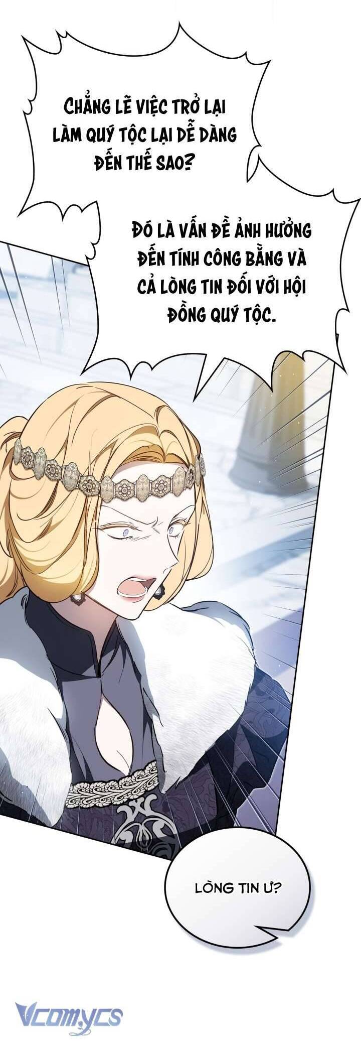 Kiếp Này Tôi Nhất Định Trở Thành Gia Chủ!: Chapter 194