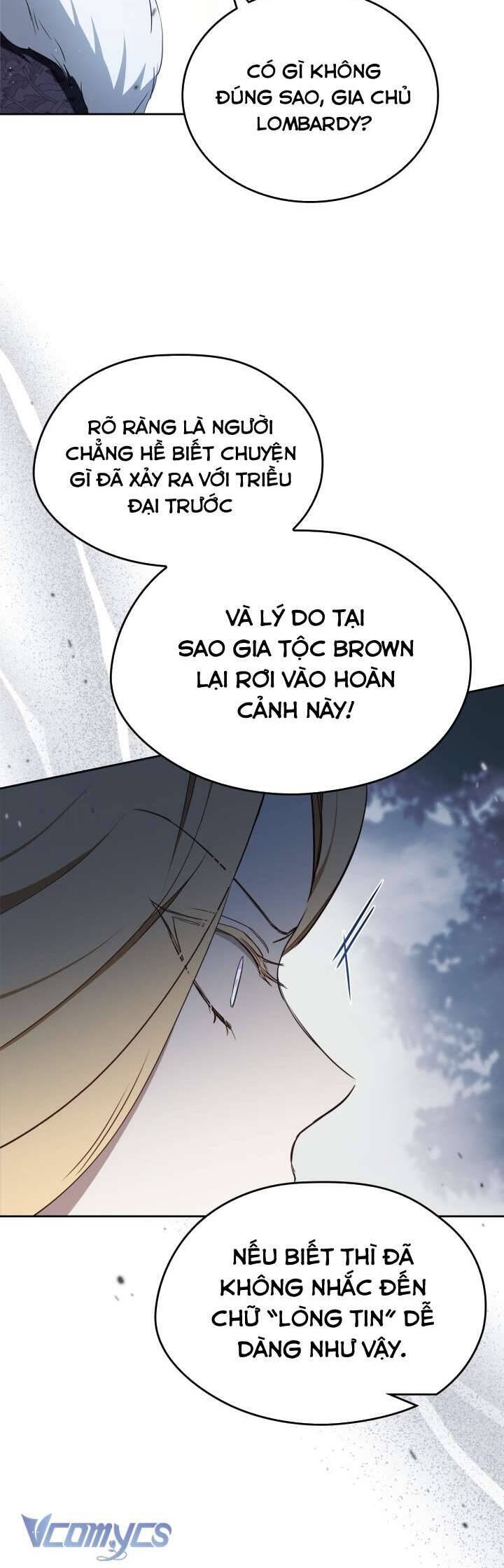 Kiếp Này Tôi Nhất Định Trở Thành Gia Chủ!: Chapter 194