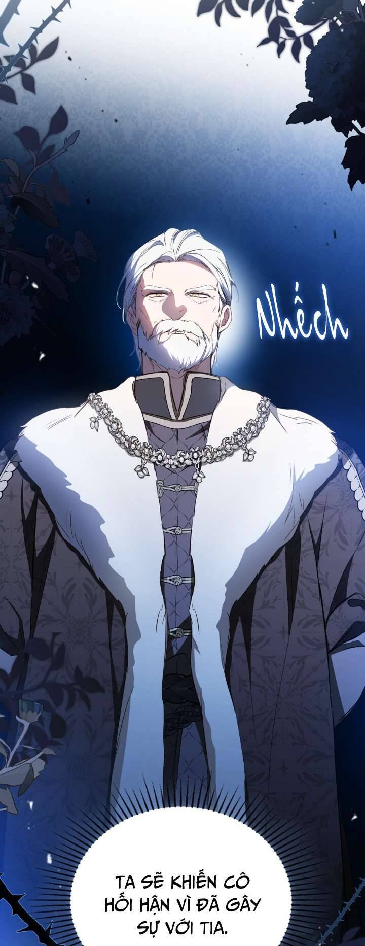 Kiếp Này Tôi Nhất Định Trở Thành Gia Chủ!: Chapter 194