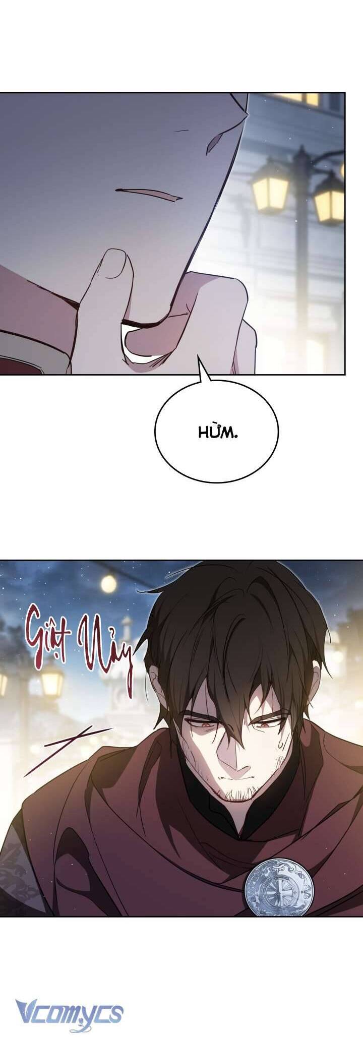 Kiếp Này Tôi Nhất Định Trở Thành Gia Chủ!: Chapter 194