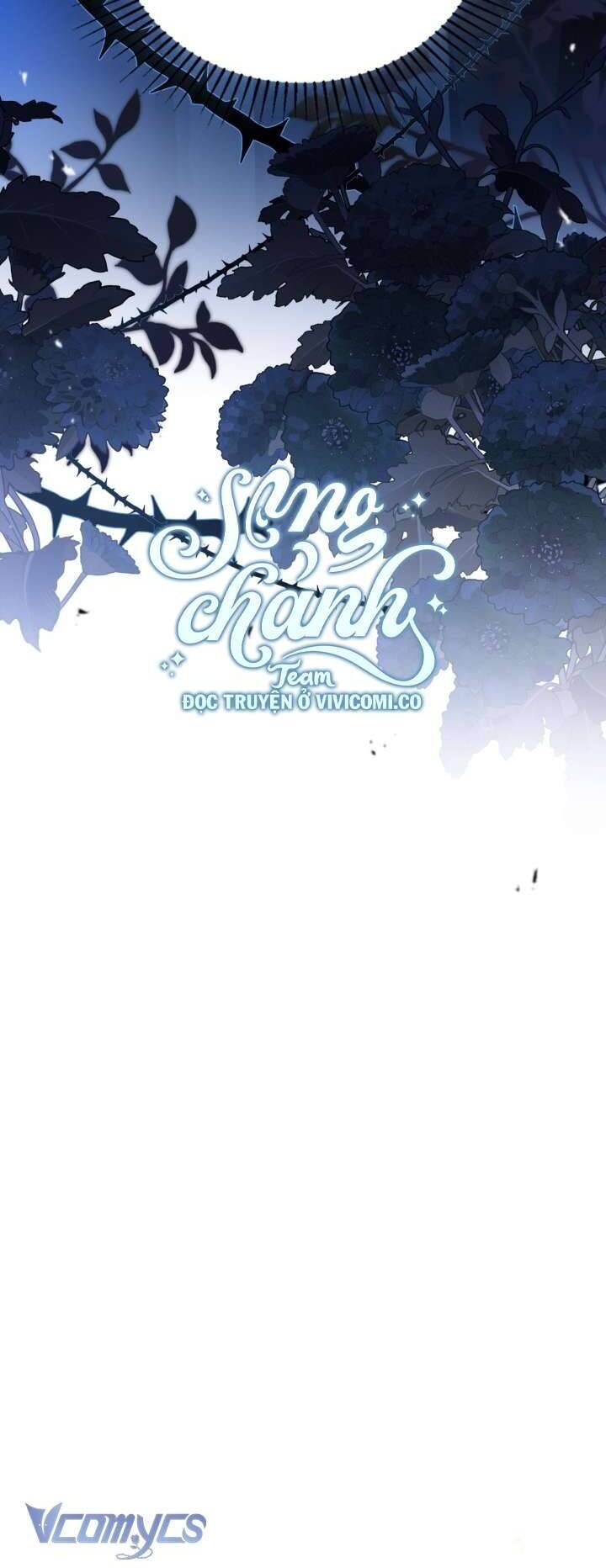 Kiếp Này Tôi Nhất Định Trở Thành Gia Chủ!: Chapter 194