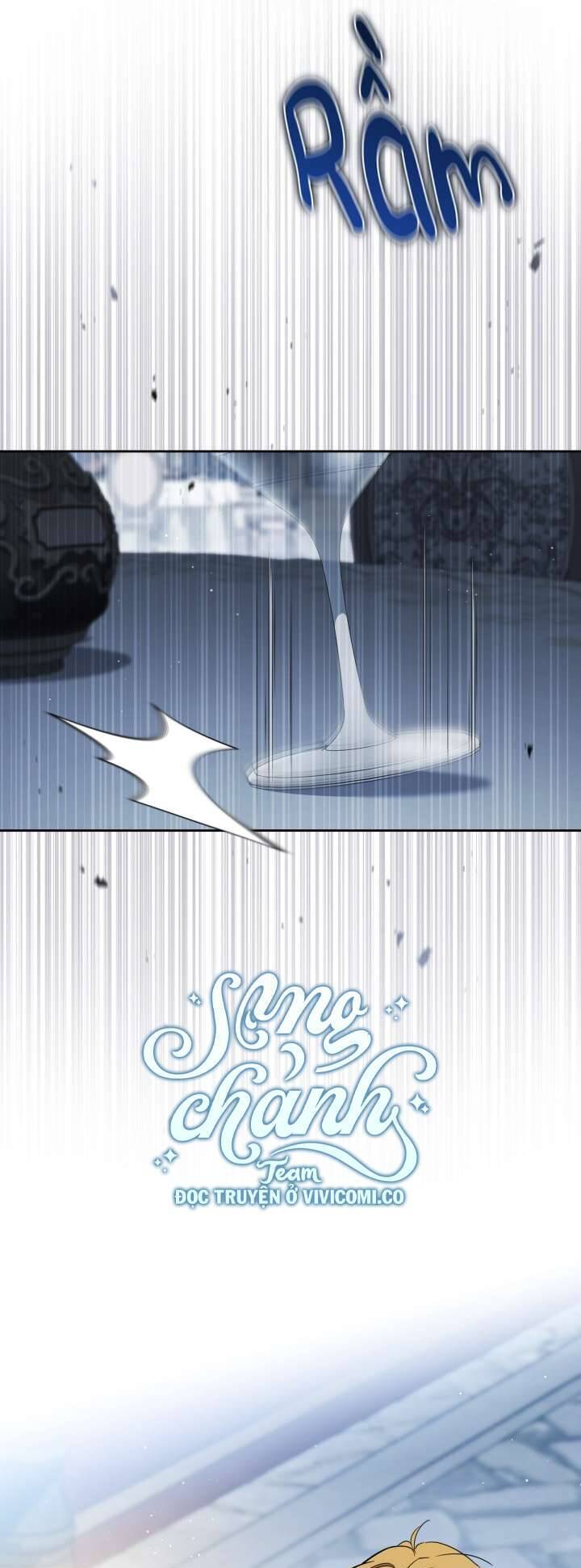 Kiếp Này Tôi Nhất Định Trở Thành Gia Chủ!: Chapter 194