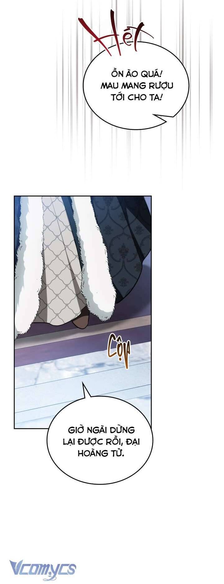 Kiếp Này Tôi Nhất Định Trở Thành Gia Chủ!: Chapter 194