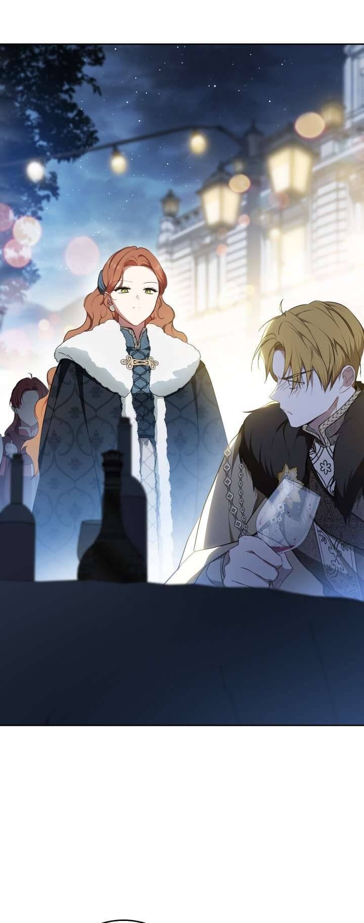 Kiếp Này Tôi Nhất Định Trở Thành Gia Chủ!: Chapter 194