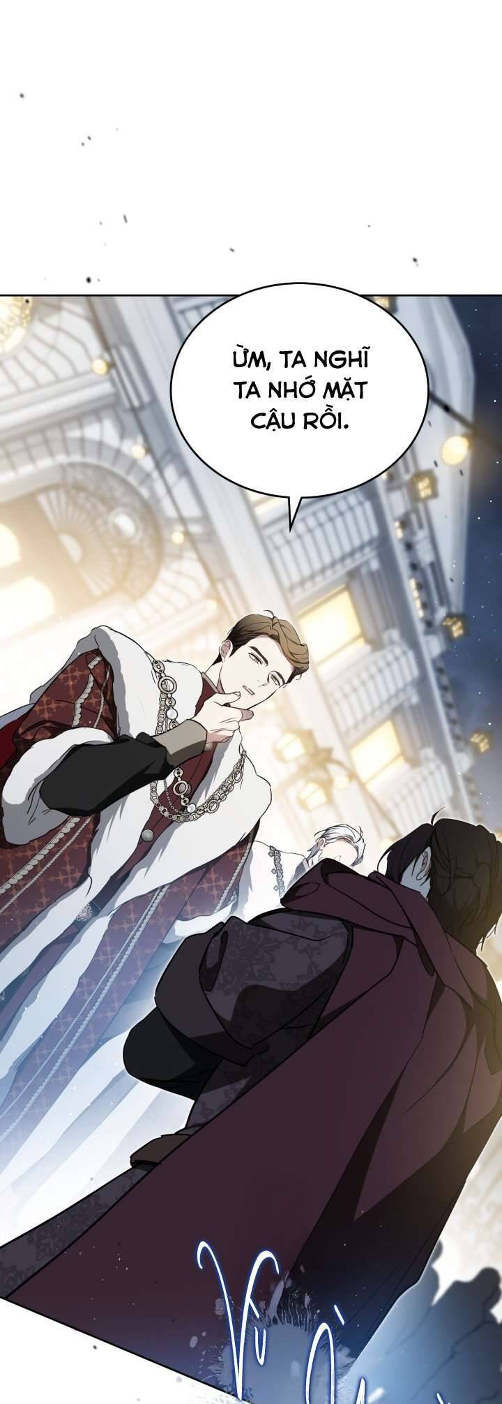 Kiếp Này Tôi Nhất Định Trở Thành Gia Chủ!: Chapter 194