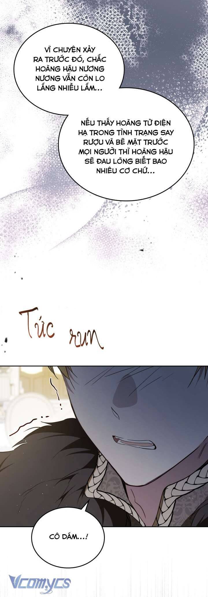 Kiếp Này Tôi Nhất Định Trở Thành Gia Chủ!: Chapter 194