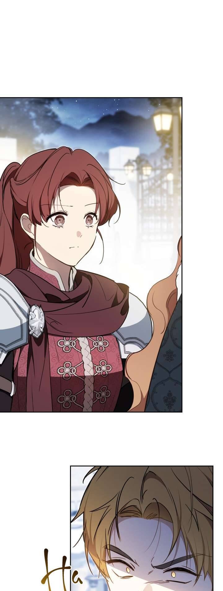 Kiếp Này Tôi Nhất Định Trở Thành Gia Chủ!: Chapter 194