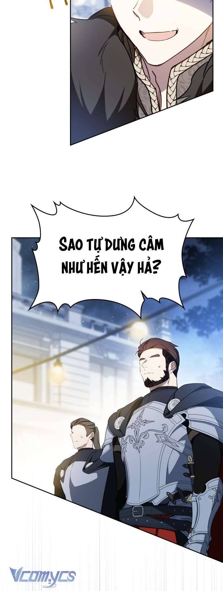 Kiếp Này Tôi Nhất Định Trở Thành Gia Chủ!: Chapter 194