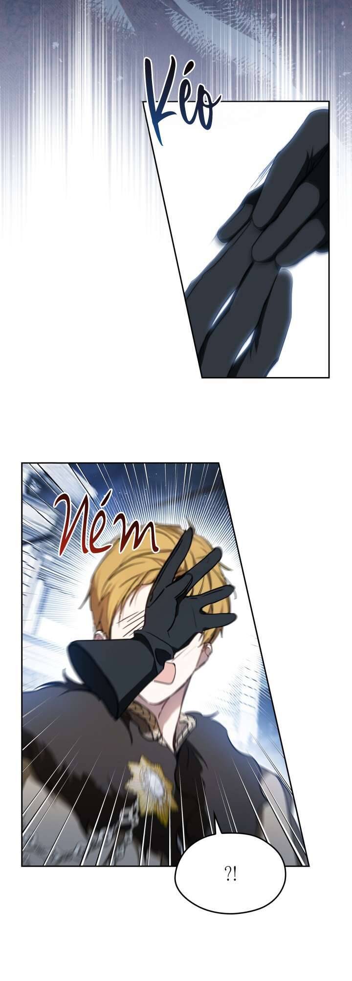 Kiếp Này Tôi Nhất Định Trở Thành Gia Chủ!: Chapter 194