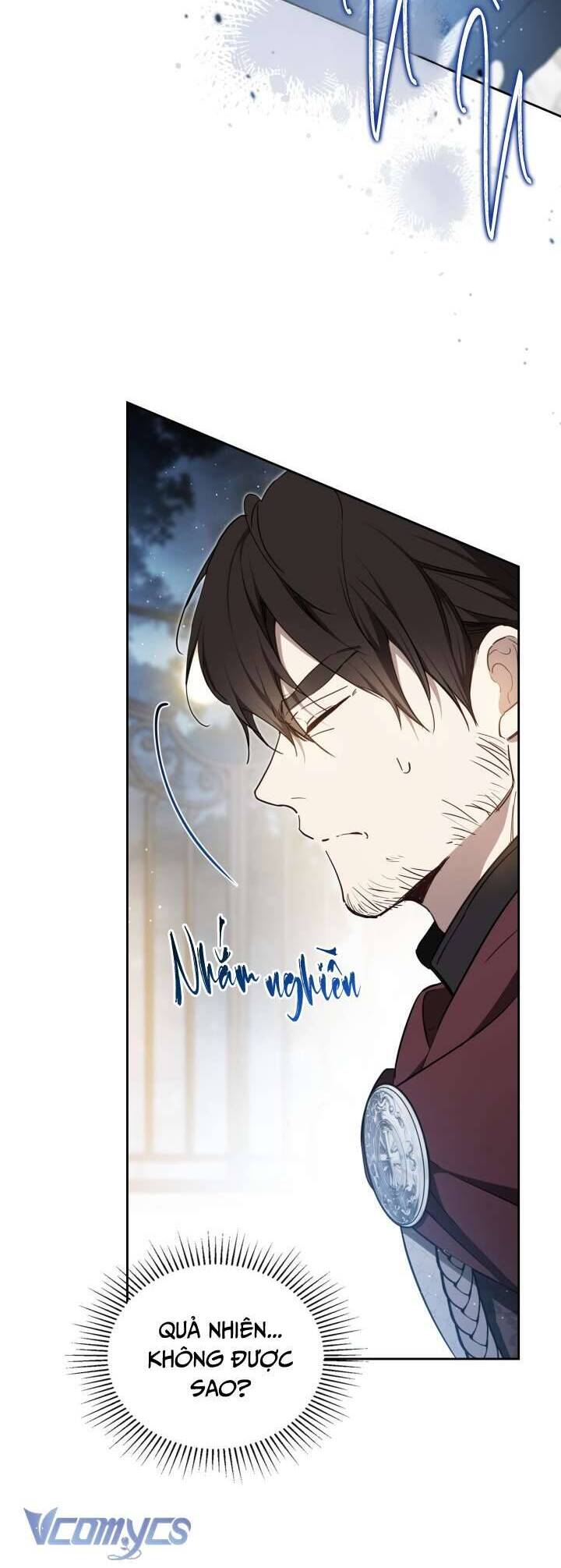 Kiếp Này Tôi Nhất Định Trở Thành Gia Chủ!: Chapter 194