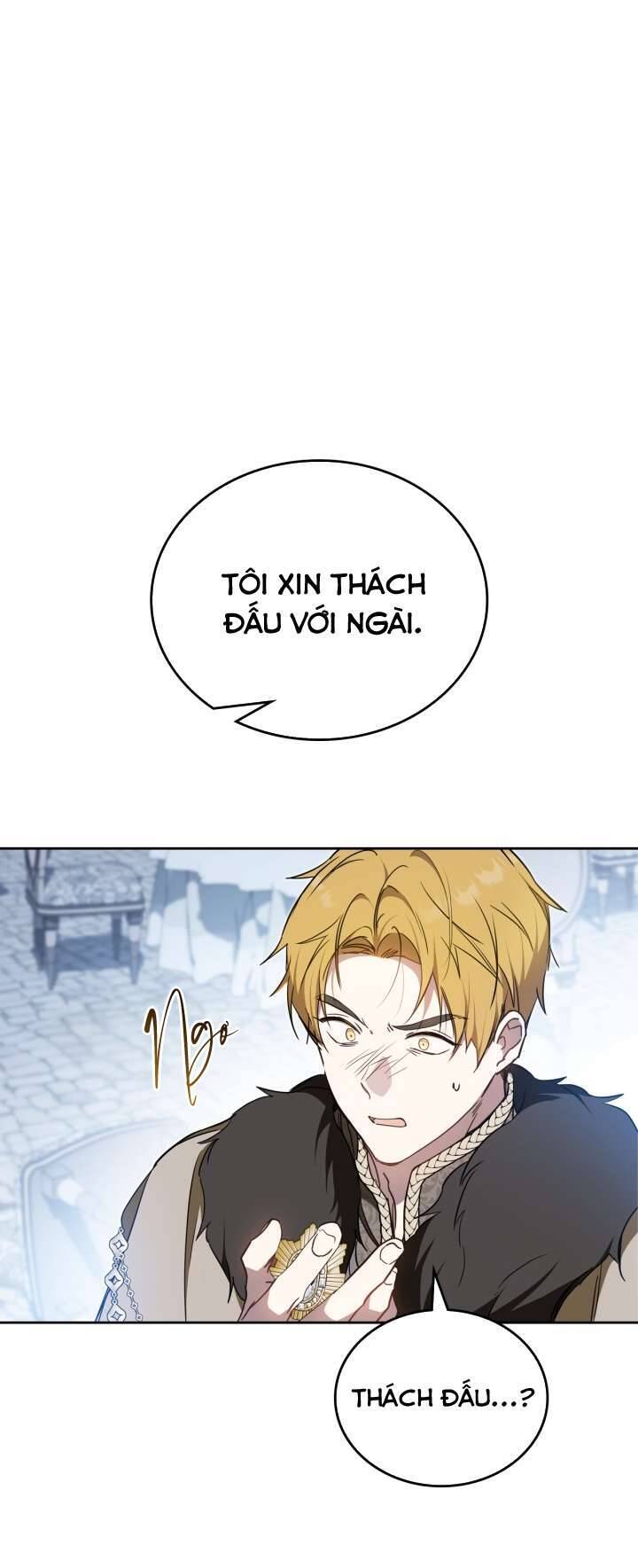 Kiếp Này Tôi Nhất Định Trở Thành Gia Chủ!: Chapter 194