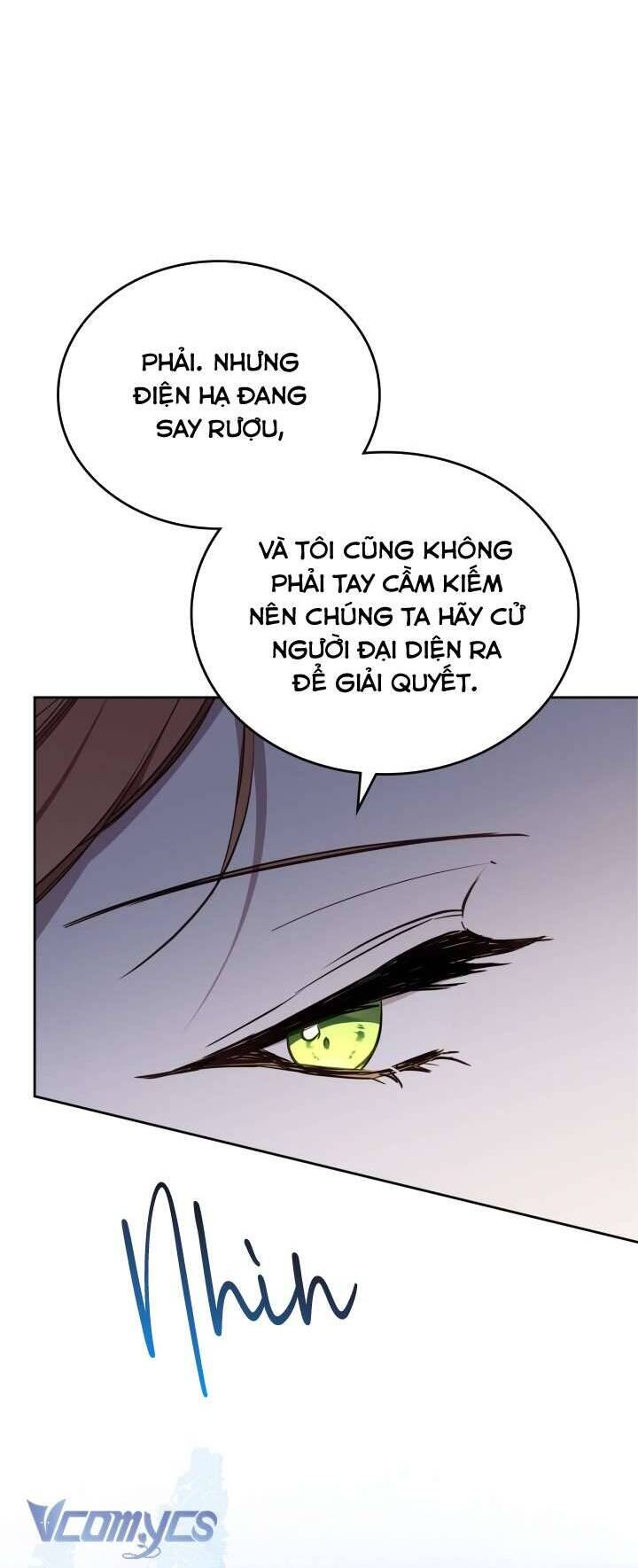 Kiếp Này Tôi Nhất Định Trở Thành Gia Chủ!: Chapter 194