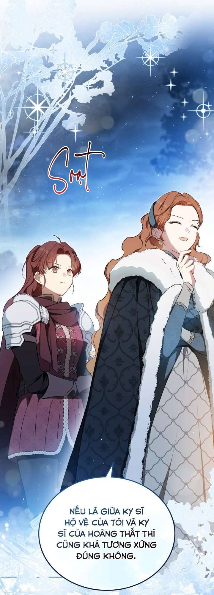 Kiếp Này Tôi Nhất Định Trở Thành Gia Chủ!: Chapter 194