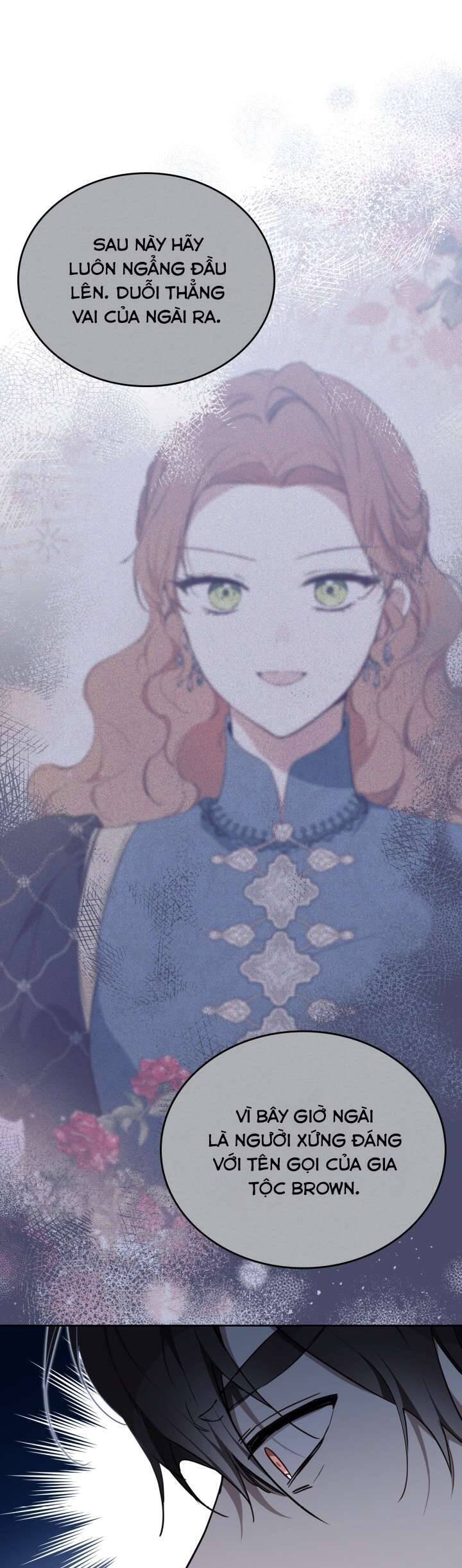 Kiếp Này Tôi Nhất Định Trở Thành Gia Chủ!: Chapter 194