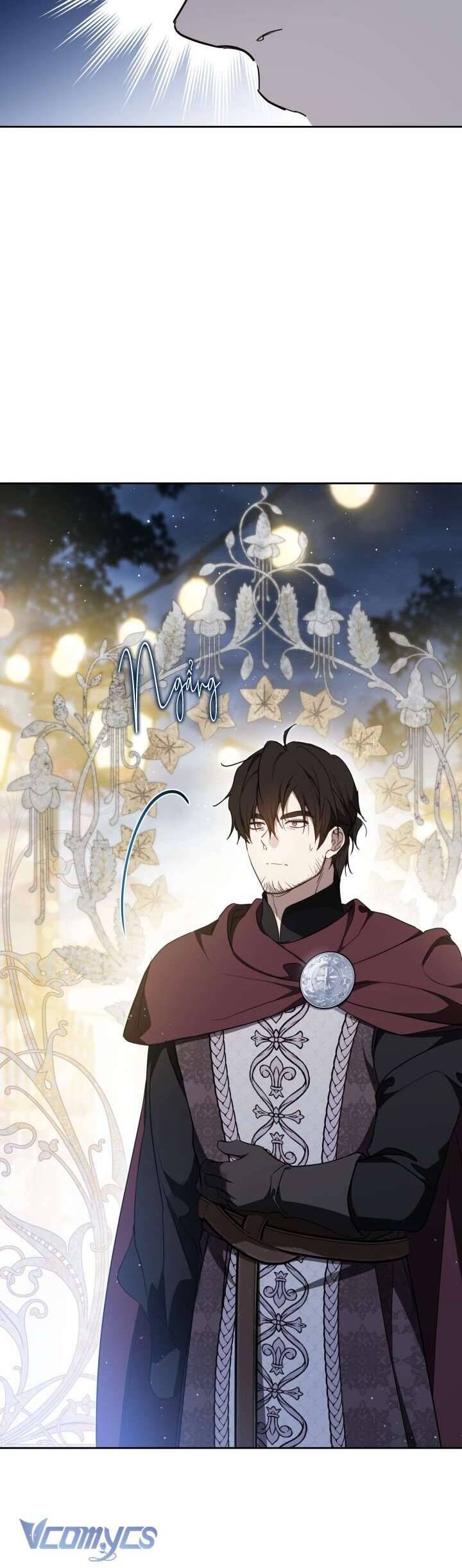 Kiếp Này Tôi Nhất Định Trở Thành Gia Chủ!: Chapter 194