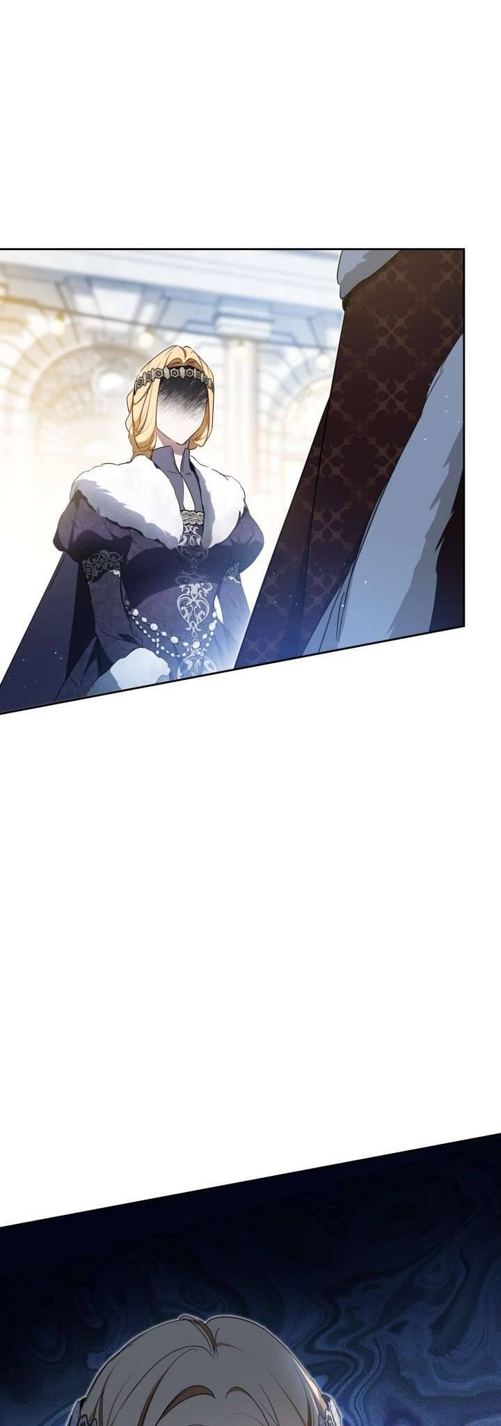 Kiếp Này Tôi Nhất Định Trở Thành Gia Chủ!: Chapter 194