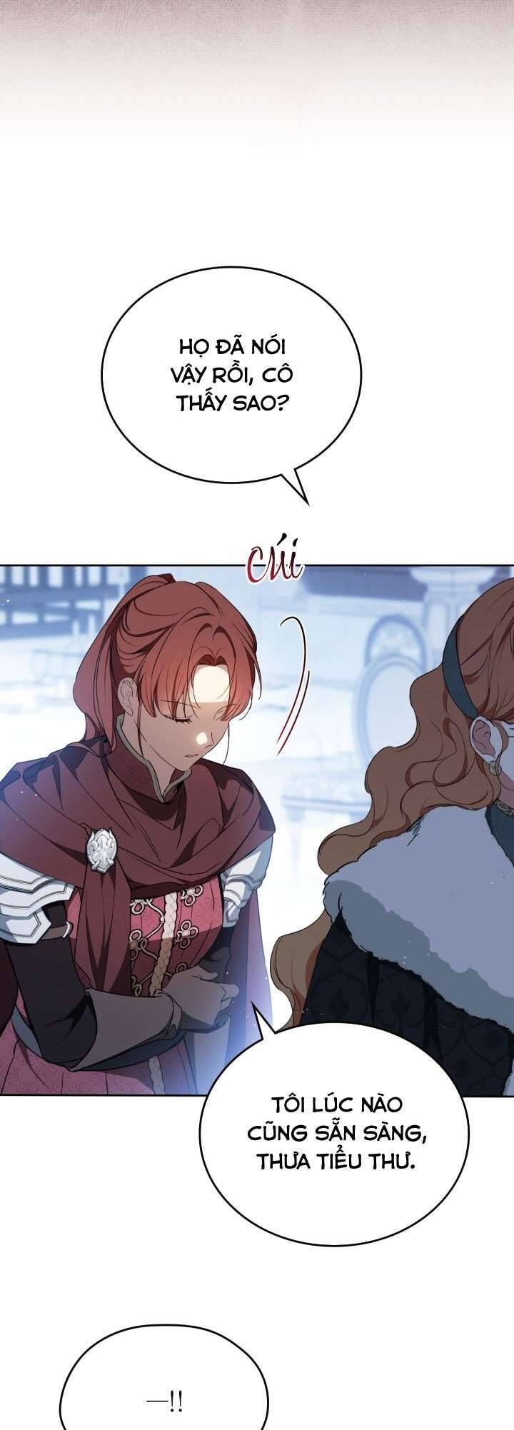 Kiếp Này Tôi Nhất Định Trở Thành Gia Chủ!: Chapter 195