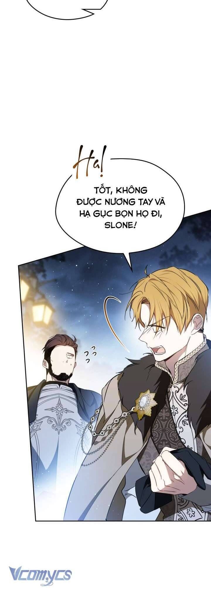 Kiếp Này Tôi Nhất Định Trở Thành Gia Chủ!: Chapter 195