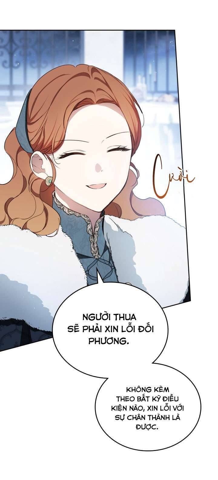 Kiếp Này Tôi Nhất Định Trở Thành Gia Chủ!: Chapter 195