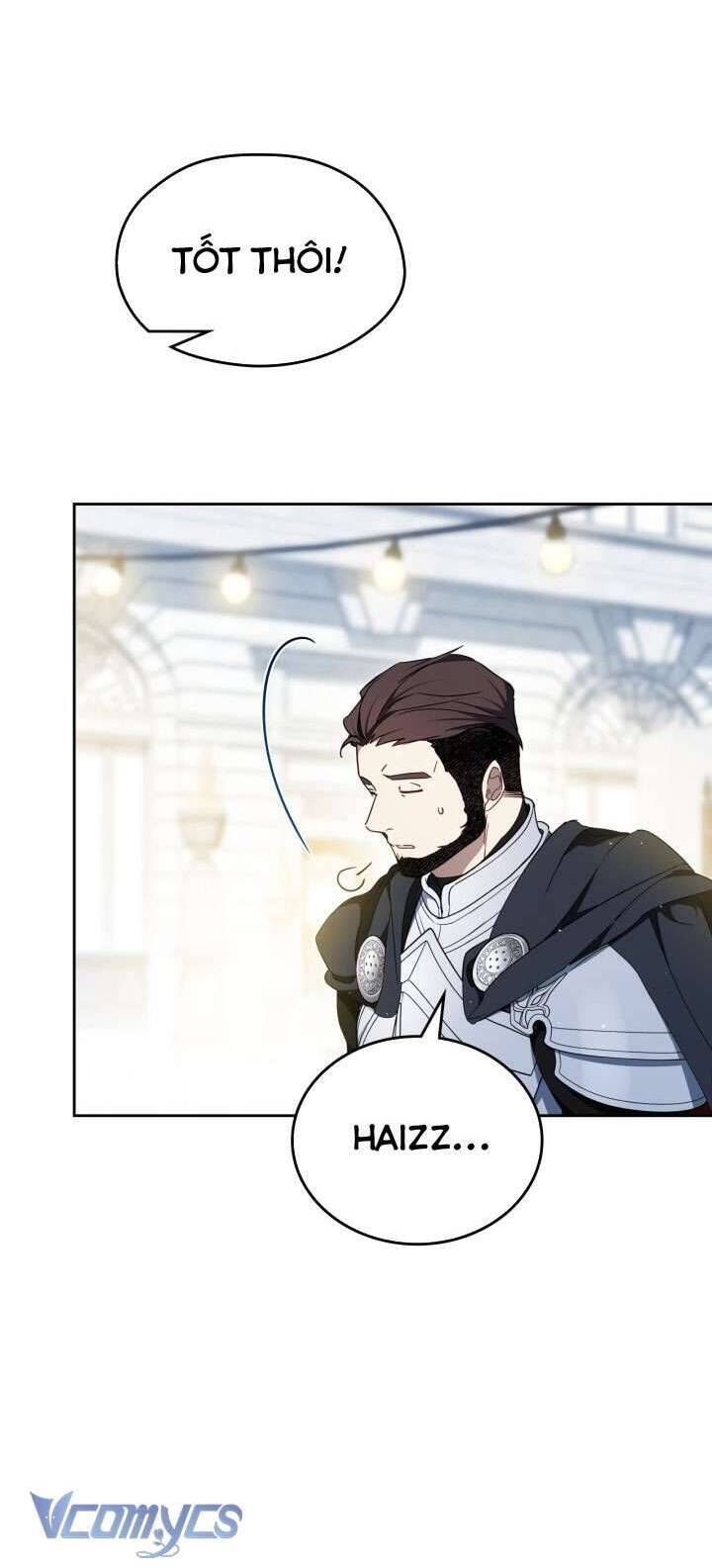 Kiếp Này Tôi Nhất Định Trở Thành Gia Chủ!: Chapter 195