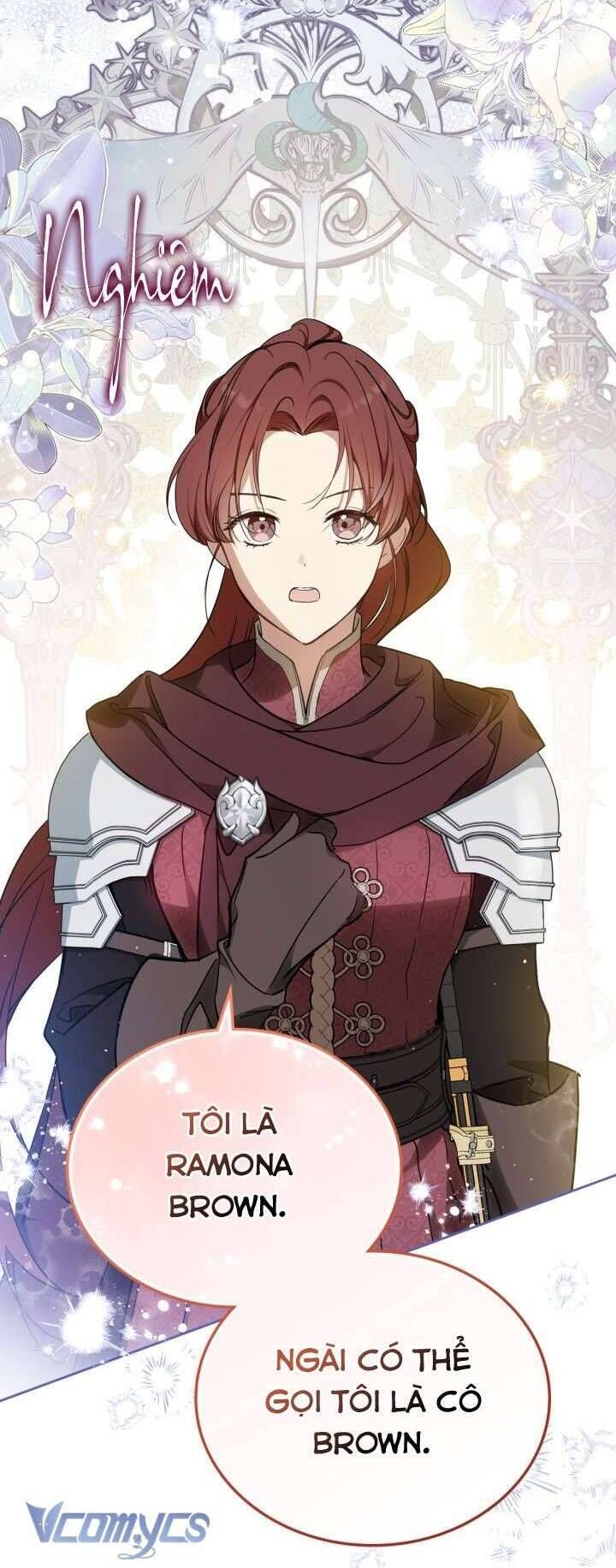 Kiếp Này Tôi Nhất Định Trở Thành Gia Chủ!: Chapter 195