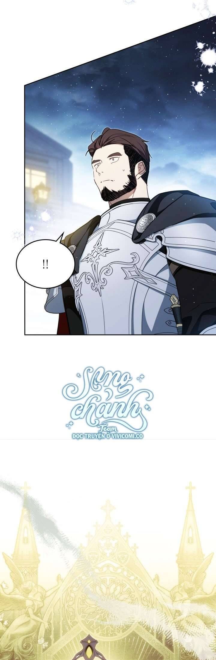 Kiếp Này Tôi Nhất Định Trở Thành Gia Chủ!: Chapter 195