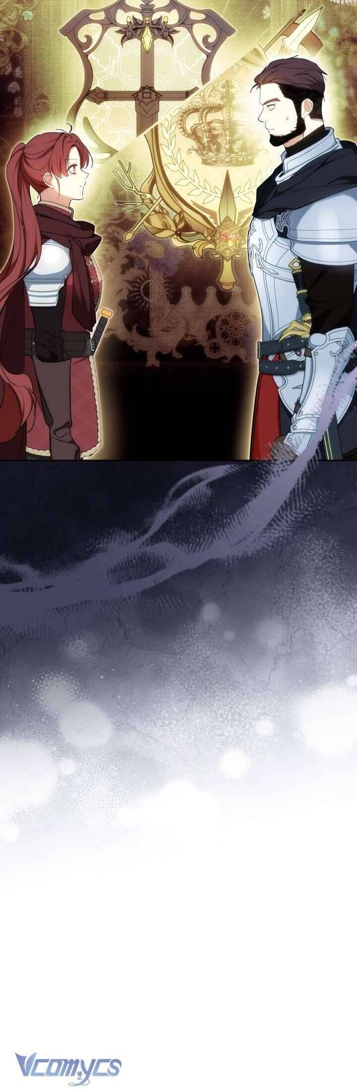 Kiếp Này Tôi Nhất Định Trở Thành Gia Chủ!: Chapter 195