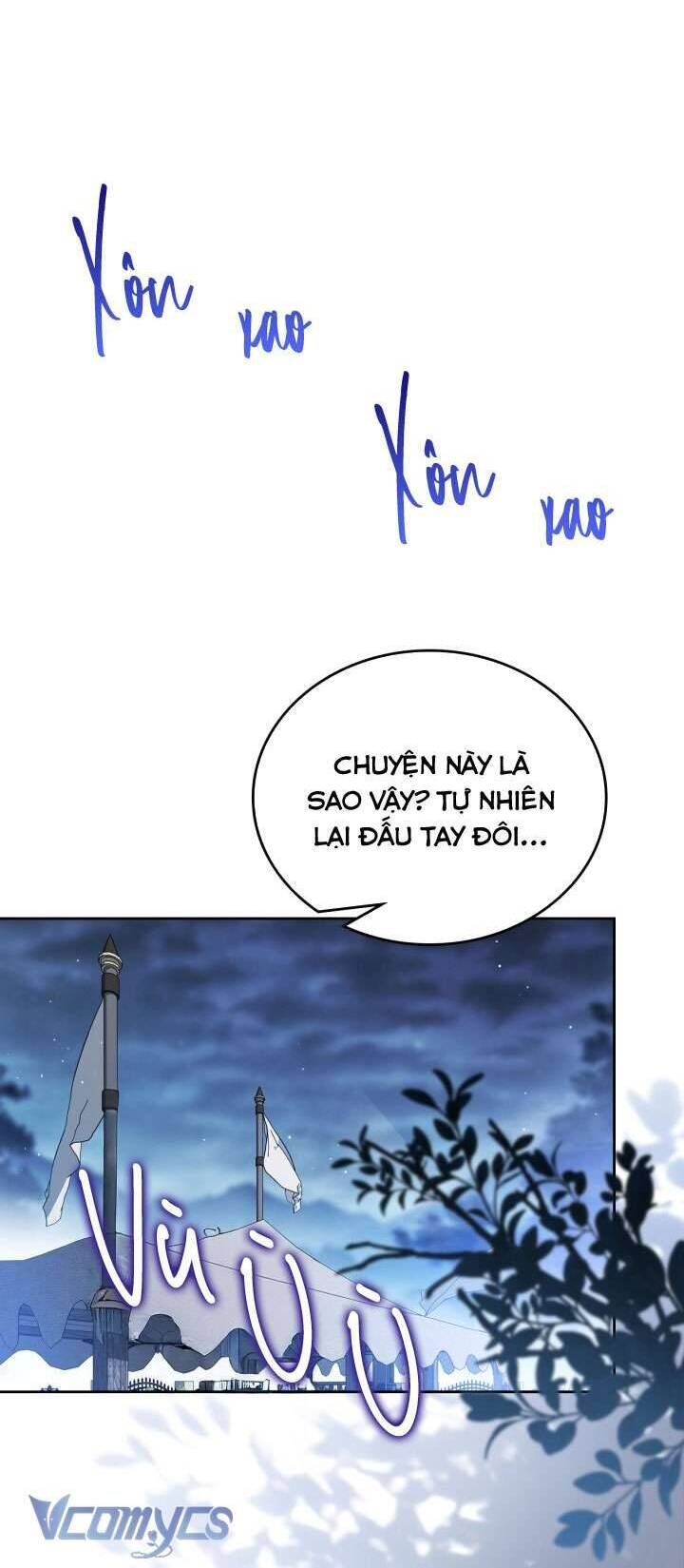 Kiếp Này Tôi Nhất Định Trở Thành Gia Chủ!: Chapter 195