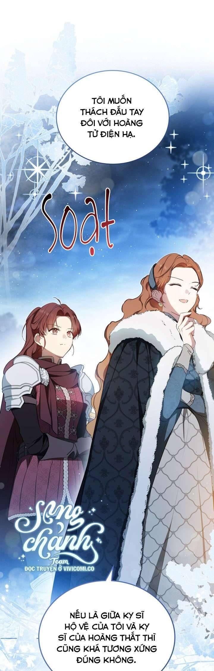 Kiếp Này Tôi Nhất Định Trở Thành Gia Chủ!: Chapter 195