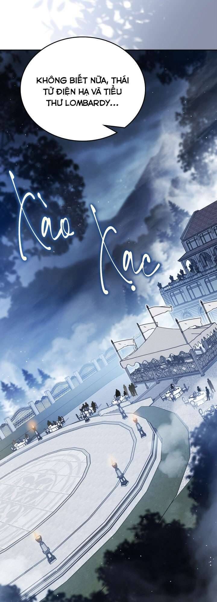 Kiếp Này Tôi Nhất Định Trở Thành Gia Chủ!: Chapter 195