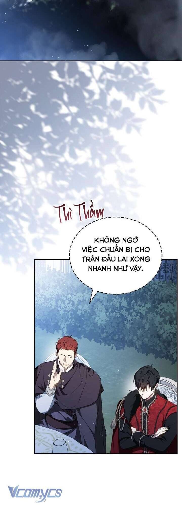 Kiếp Này Tôi Nhất Định Trở Thành Gia Chủ!: Chapter 195