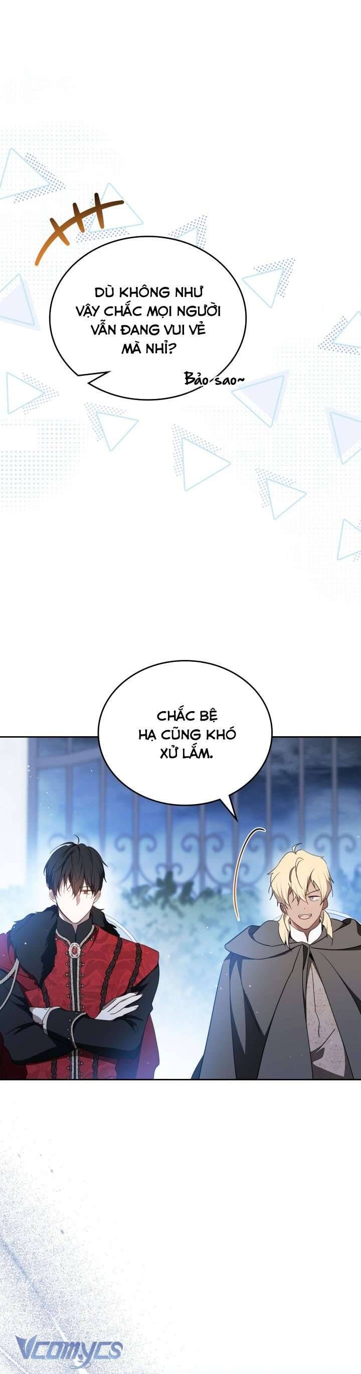 Kiếp Này Tôi Nhất Định Trở Thành Gia Chủ!: Chapter 195