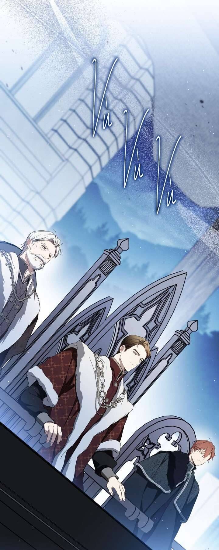 Kiếp Này Tôi Nhất Định Trở Thành Gia Chủ!: Chapter 195