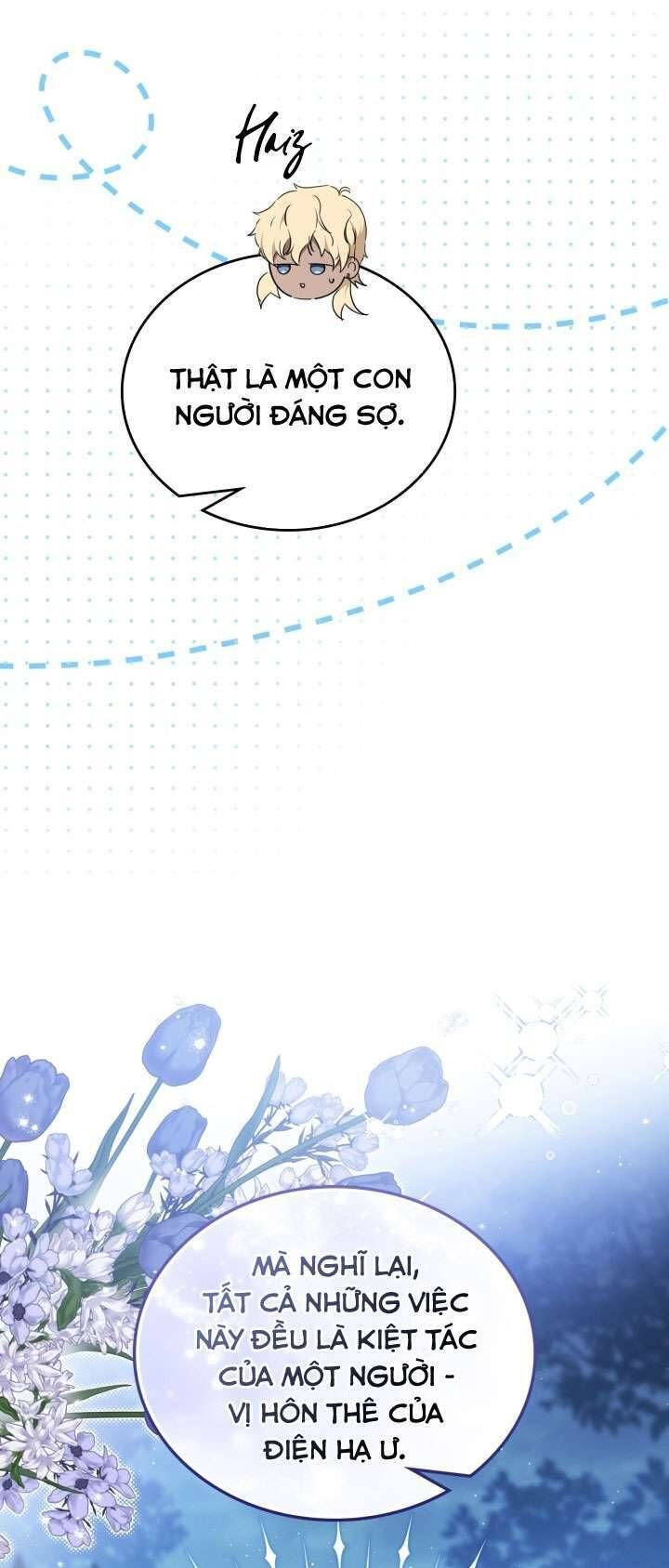 Kiếp Này Tôi Nhất Định Trở Thành Gia Chủ!: Chapter 195