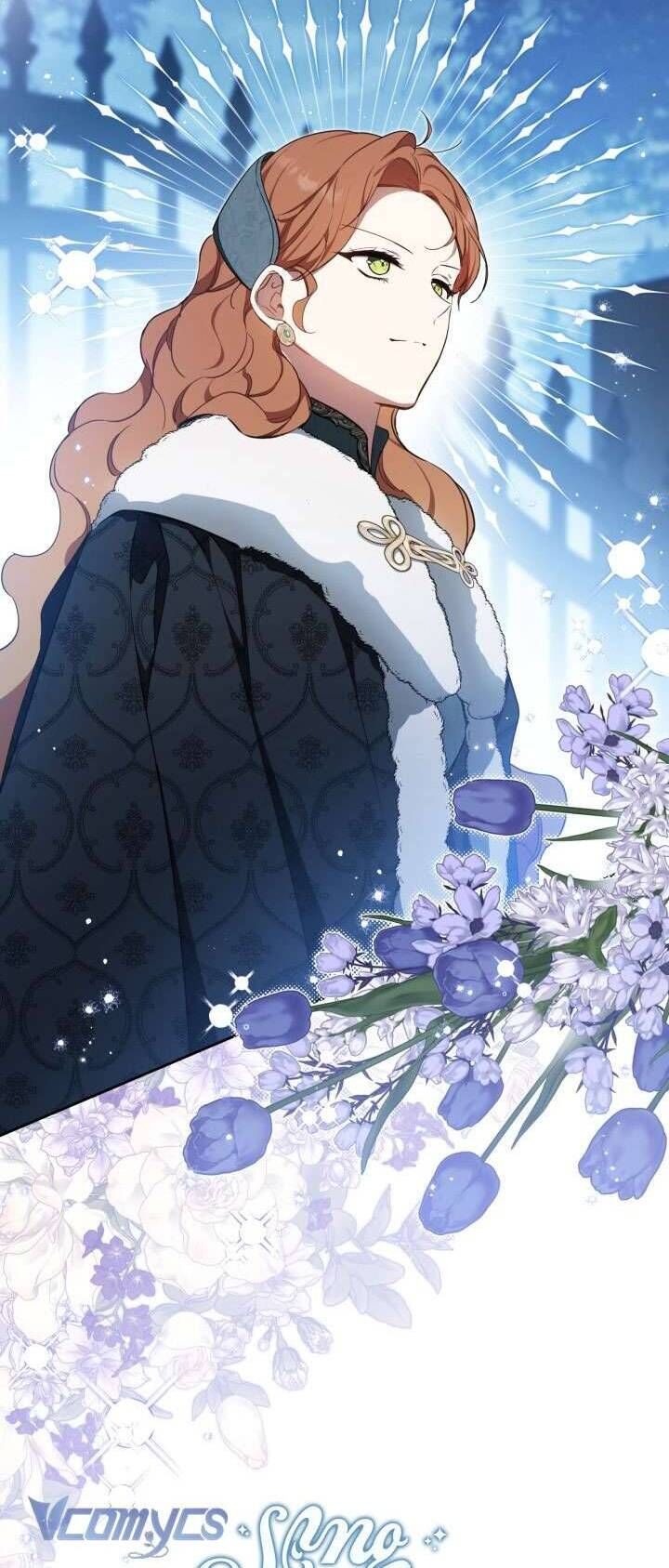 Kiếp Này Tôi Nhất Định Trở Thành Gia Chủ!: Chapter 195