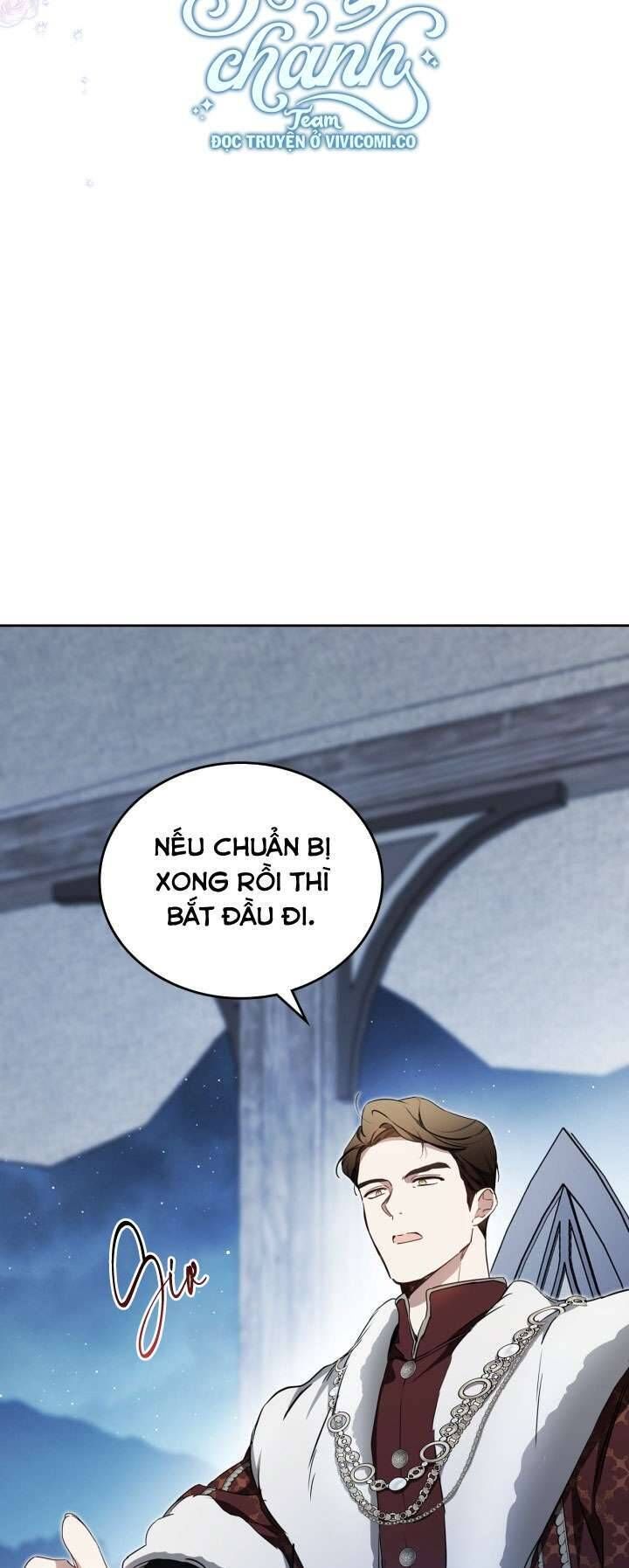 Kiếp Này Tôi Nhất Định Trở Thành Gia Chủ!: Chapter 195