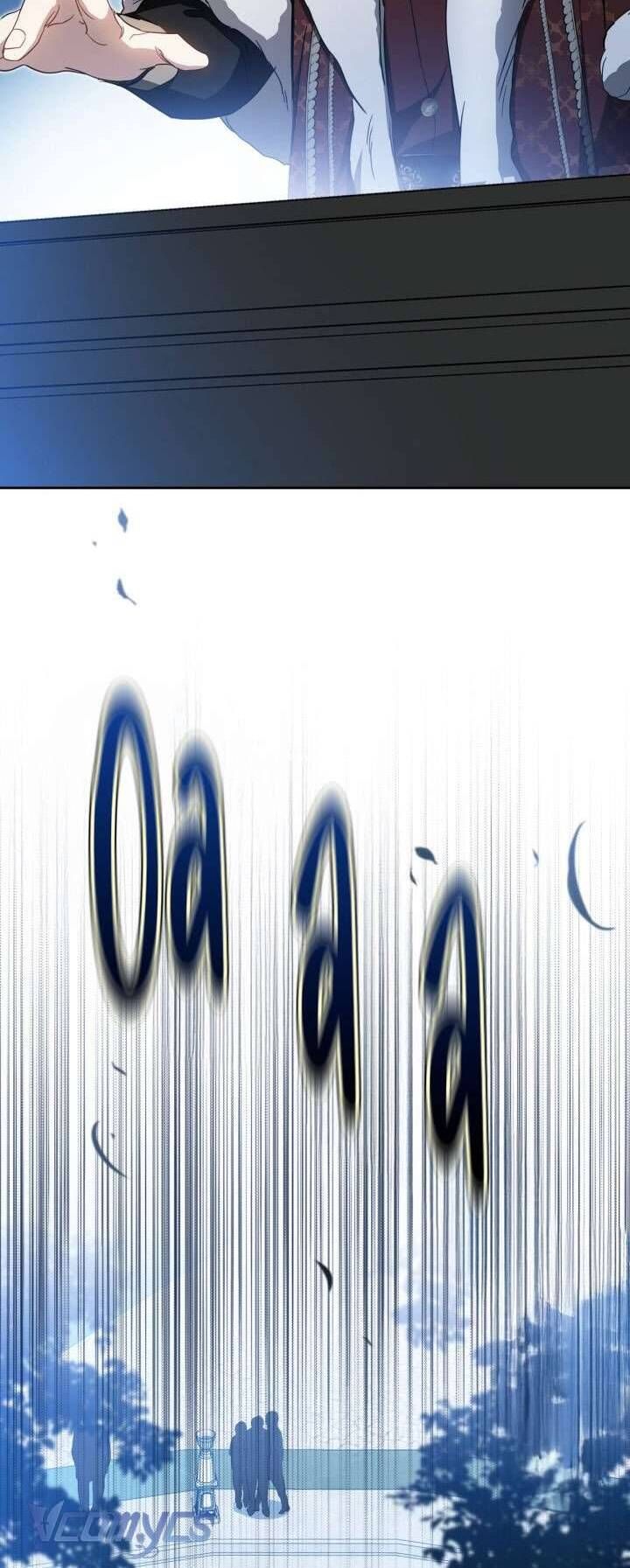 Kiếp Này Tôi Nhất Định Trở Thành Gia Chủ!: Chapter 195