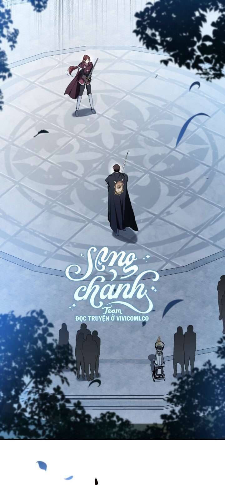 Kiếp Này Tôi Nhất Định Trở Thành Gia Chủ!: Chapter 195