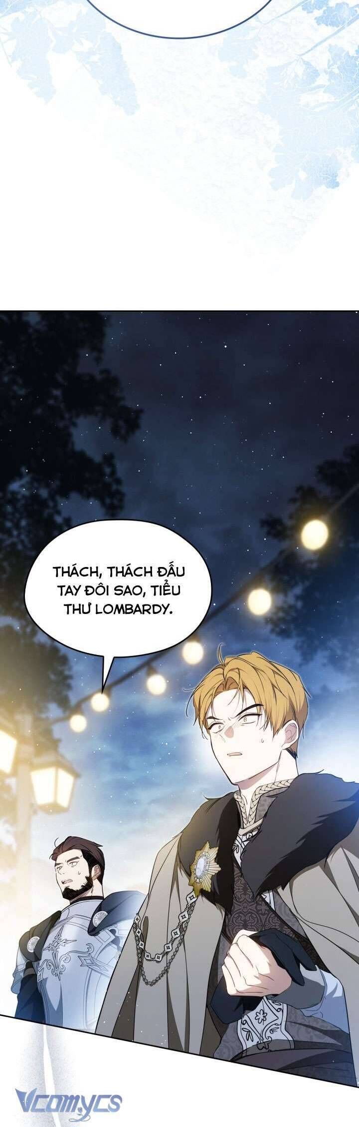 Kiếp Này Tôi Nhất Định Trở Thành Gia Chủ!: Chapter 195