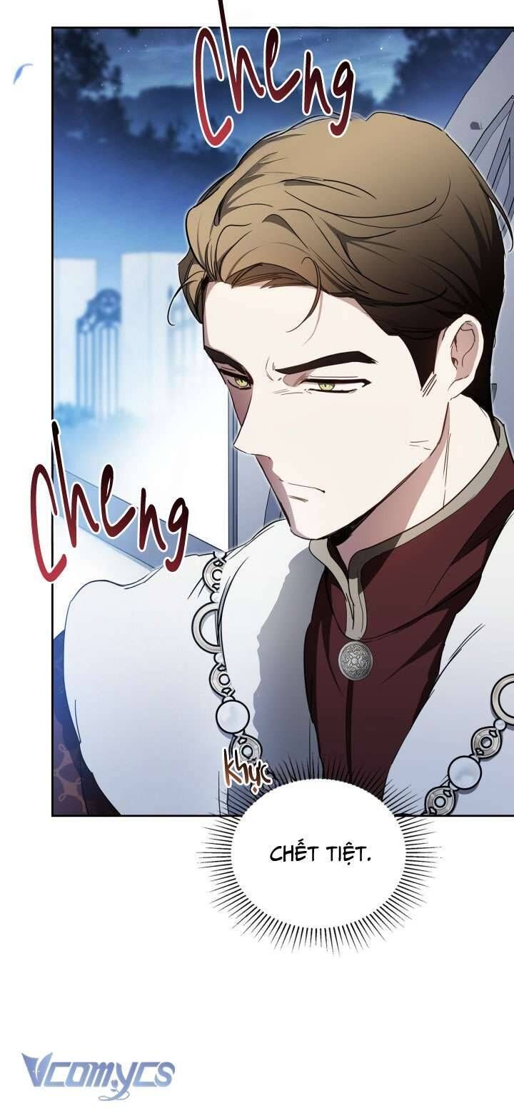 Kiếp Này Tôi Nhất Định Trở Thành Gia Chủ!: Chapter 195