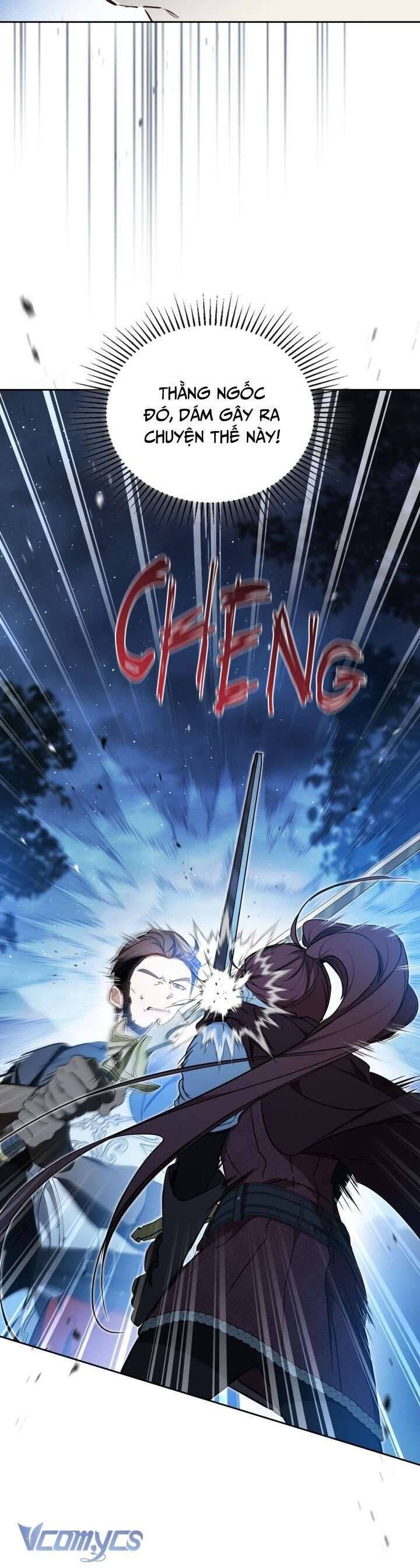 Kiếp Này Tôi Nhất Định Trở Thành Gia Chủ!: Chapter 195