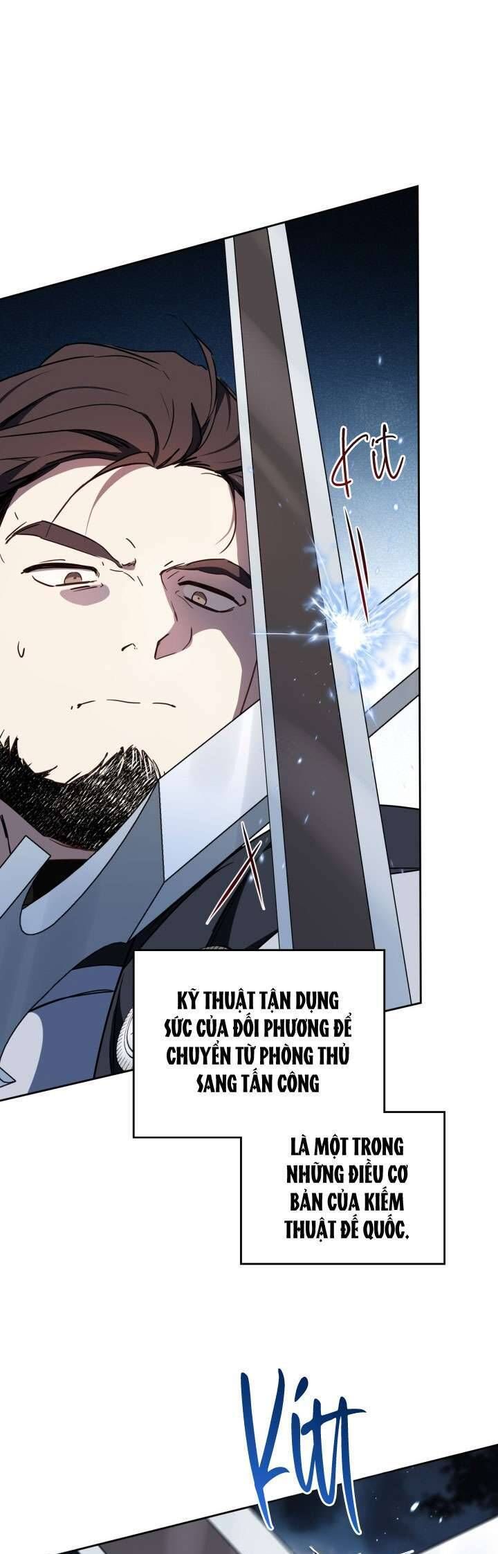 Kiếp Này Tôi Nhất Định Trở Thành Gia Chủ!: Chapter 195