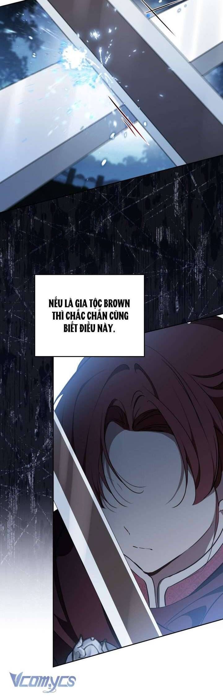 Kiếp Này Tôi Nhất Định Trở Thành Gia Chủ!: Chapter 195